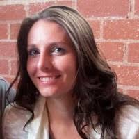 20+ "Gail Yeager" profiles