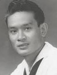 Rita Dotson's Instagram, Twitter & Facebook