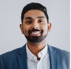 The Mosaic Collective