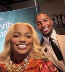 Porsha's behavior in the group