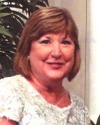 Andrea Kay Briles Willis Obituary September 24, 2022