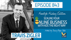 1039: Travis Conover