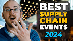 ATS Transportation Blog