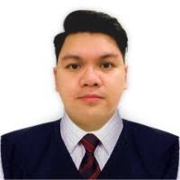 100+ "John Guia" profiles