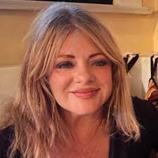 I am pleased to announce the 2027 NFL Draft will take place here in the  Nation's Capital