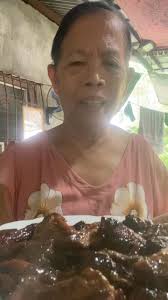 Pambaon sa eskwela o opisina ba ang problema mo? Ito ang solusyon dyan. No  problem…sagot kita. #chickenrecipes #chickenwingsteryaki #SwakSaBudgetMo  #cookingvideo #pleasewatchthisvideo #LikeAndShare ...