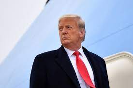 The latest news, opinion and analysis on donald trump, the 45th president of the united states. Gop Goes Full Psychopath Threatens To Tell Trump About Supporters Who Won T Pony Up Donations Vanity Fair