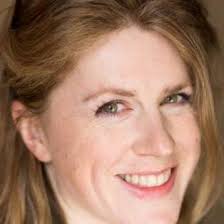 Mother's Boy: A Writer's Beginnings