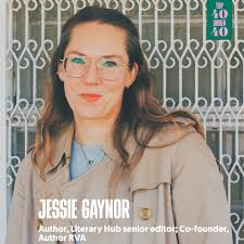 Incredibly humbled to be named one of Style Weekly's Top FORTY Under 40!  Honored to join this year's class of Richmond changemakers. 🌟 🌟 Catch the  2025 cohort issue this weekend on