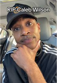 Understanding Sorority Acceptance and Self-Respect