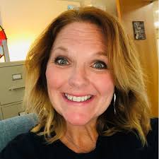 HSE21 Inquiry In Action: Directory