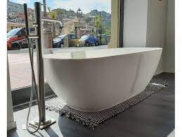 Che tu stia cercando una vasca da bagno rettangolare o una vasca da bagno angolare, o ancora una vasca da bagno piccola oppure grande, mobilidesignoccasioni è l'outlet d'arredamento online che fa per te! Vasche Da Bagno Della Marca Cerasa Modello Soft A Prezzo Outlet