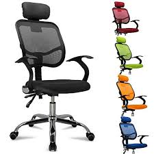 Essere degli eroi non significa solo spegnere degli incendi ogni giorno come hanno dimostrato tre vigili del fuoco del missouri. 30 Migliori Sedie A Rotelle Nel 2021 Recensioni Opinioni Prezzi