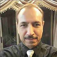 Dr. Ajay Simha Somasamudram, Bangalore