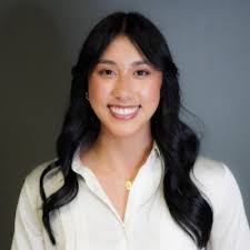 Feeling so honored to be the recipient of a (student) Emmy award! 🏆 I…