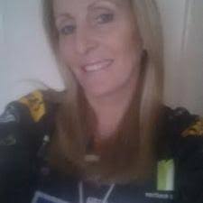 Stephanie Briggs (@stefbriggs_1)