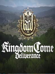 Jul 15, 2021 · sony empfiehlt, auf ps4 pro oder ps5 zu spielen. Kingdom Come Deliverance Tipps Losungen Und News