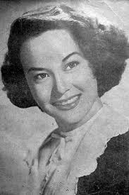 Chop-Chop Lady: The Elsa Castillo Story