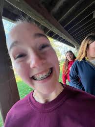 Belmond-Klemme FFA 2024/25 Officer Team Congratulations