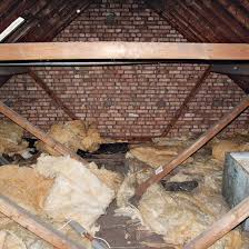 Maybe you would like to learn more about one of these? Loft Clearance 5 Things You Need To Know Ideal Home