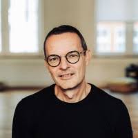 100+ "Faust" profiles