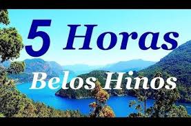 Download hinário ccb 5 app directly without a google account, no. Pin Em Sou De Cristo