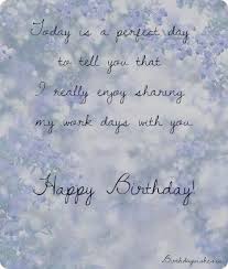 Birthday Quotes For Male Coworker Birthday Quotes For Colleague Female Birthday Quotes For Him Birthday Quotes For Daughter Happy Birthday Quotes