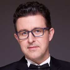 Jarrod Connolly's Instagram, Twitter & Facebook