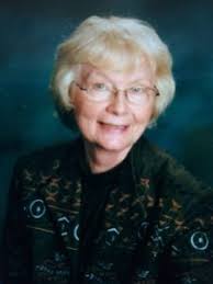 Jackie Vieregge 03/12/2020