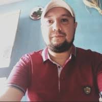 Henry Vladimir Martínez