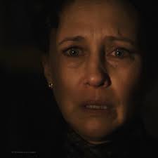 Discover the case that ended it all (aka the most disturbing one of the  lot)., Scream for one last time with the Warrens in The Conjuring: Last  Rites