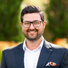 Society Of Auctioneers and Appraisers