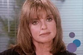 Who is Linda Gray dating? Linda Gray boyfriend, husband