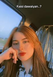 Sensations jaisa….!! #biscoitocut #foryou #viral #foryoupage #trending #fyp  #ootd #fypシ゚