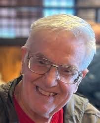 Samuel Joseph Wagner