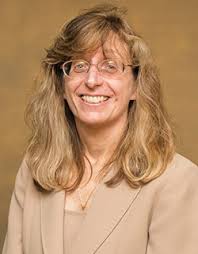 Deborah Gallo's Instagram, Twitter & Facebook