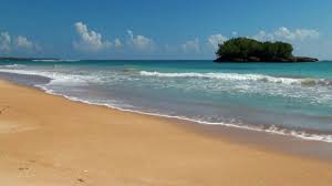 Beach Sea 22 Video Background Hd 1080p Youtube