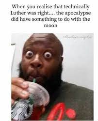 Pin By Tweet On U M B R E L L A A C A D E M Y Monkeys Funny Me Too Meme Great Memes