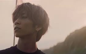 sixtones new era 田中樹 ジュリ 松村北斗 たなか