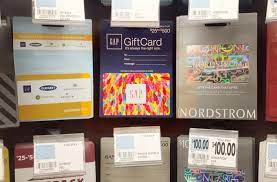 Amazon sells gift cards for hundreds of other stores here. How To Get Free Gift Cards Online Hacks To Get Amazon Walmart Gift Cards