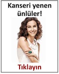 Şarkı arasında konuşan güner, özkan uğur'un kanser tedavisi gördüğü için konsere gelemediğini 100. Ozkan Ugur Hastaligiyla Ilgili Ilk Kez Konustu Son Dakika Haberler