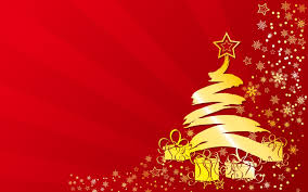Vásárolj most karácsonyi díszeket online! Nagyfelbontasu Karacsonyi Hatterkep 170 Christmas Wallpaper Backgrounds Merry Christmas Wallpaper Christmas Tree Wallpaper