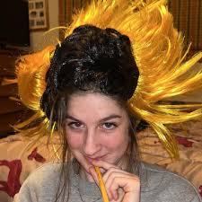 Emily Gray-Smith and Wesley Folsom's Wedding Website