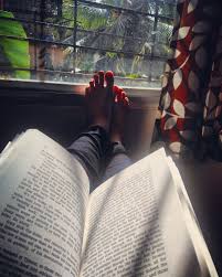 The forty rules of love is a novel by turkish author elif shafak. The Forty Rules Of Love By Elif Shafak Quotes Donledesma Blogspot Com