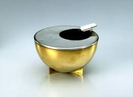 Pin Auf Homestuff