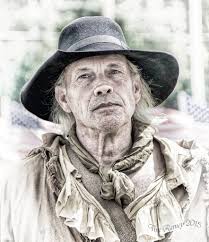 Another very complex edit, from Monschau, Germany, using 20 plus  adjustments and clean up from Affinity Photo. Enjoy! C&C always welcome.