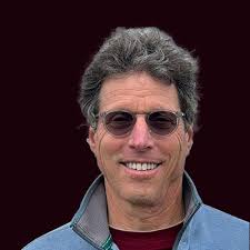 Stream “The Network of Life: A New View of Evolution” with Professor David  Mindell by Bridging the Gaps: A Portal for Curious Minds