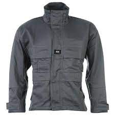 Mens Bargains Uk On Twitter Battle Jacket Best Mens Fashion Men