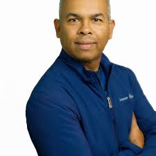 Cameron Spine Pain Management (@cameronspinepainmanagement) • Instagram  photos and videos