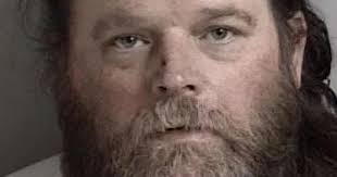 Lake Tahoe Man Convicted of Murder in 2018 Shotgun Slaying